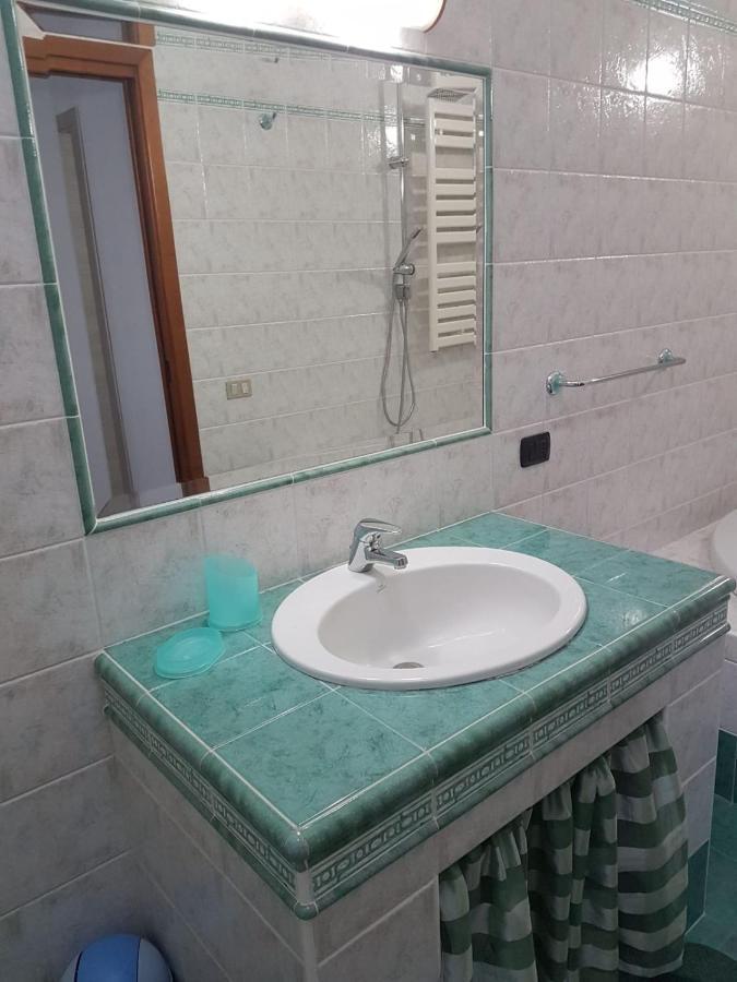 Dalla Giò Negrar Esterno foto