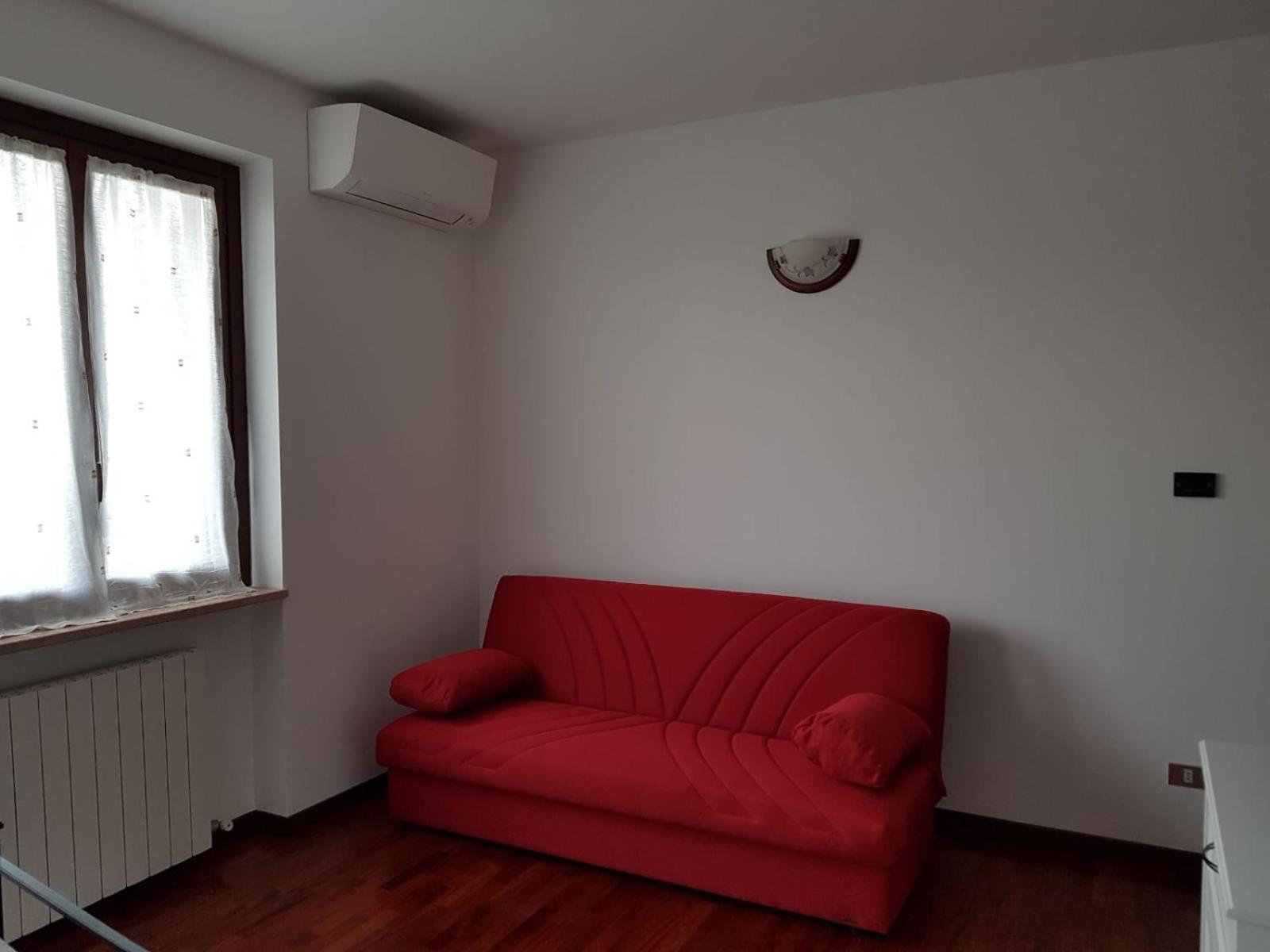 Dalla Giò Negrar Esterno foto