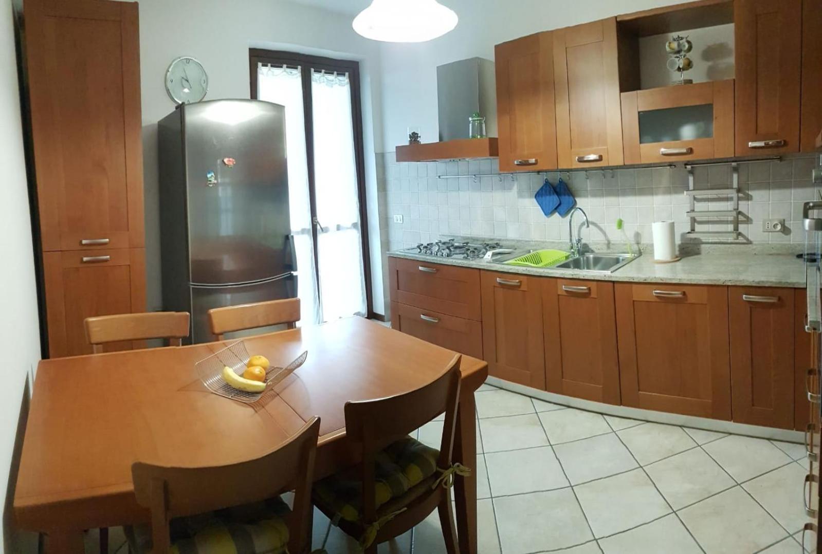 Dalla Giò Negrar Esterno foto