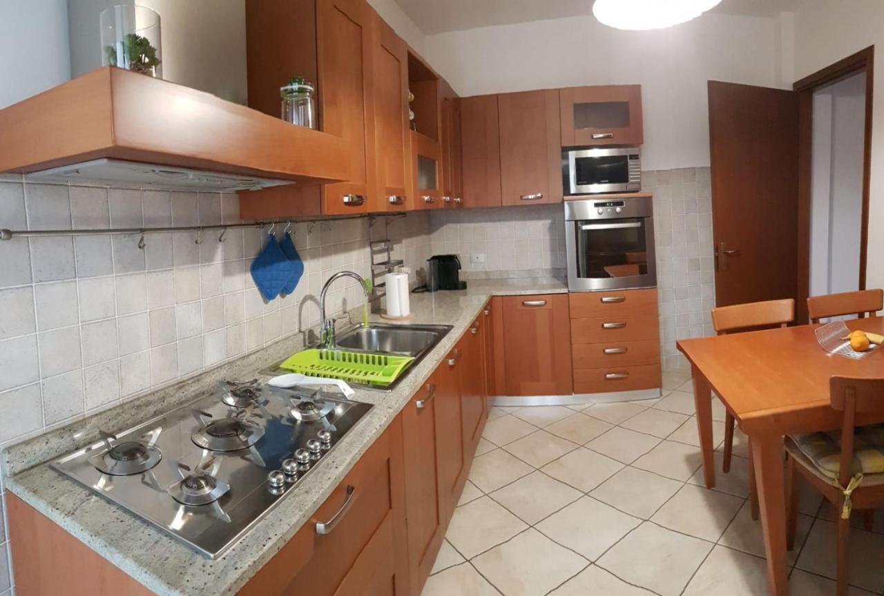 Dalla Giò Negrar Esterno foto